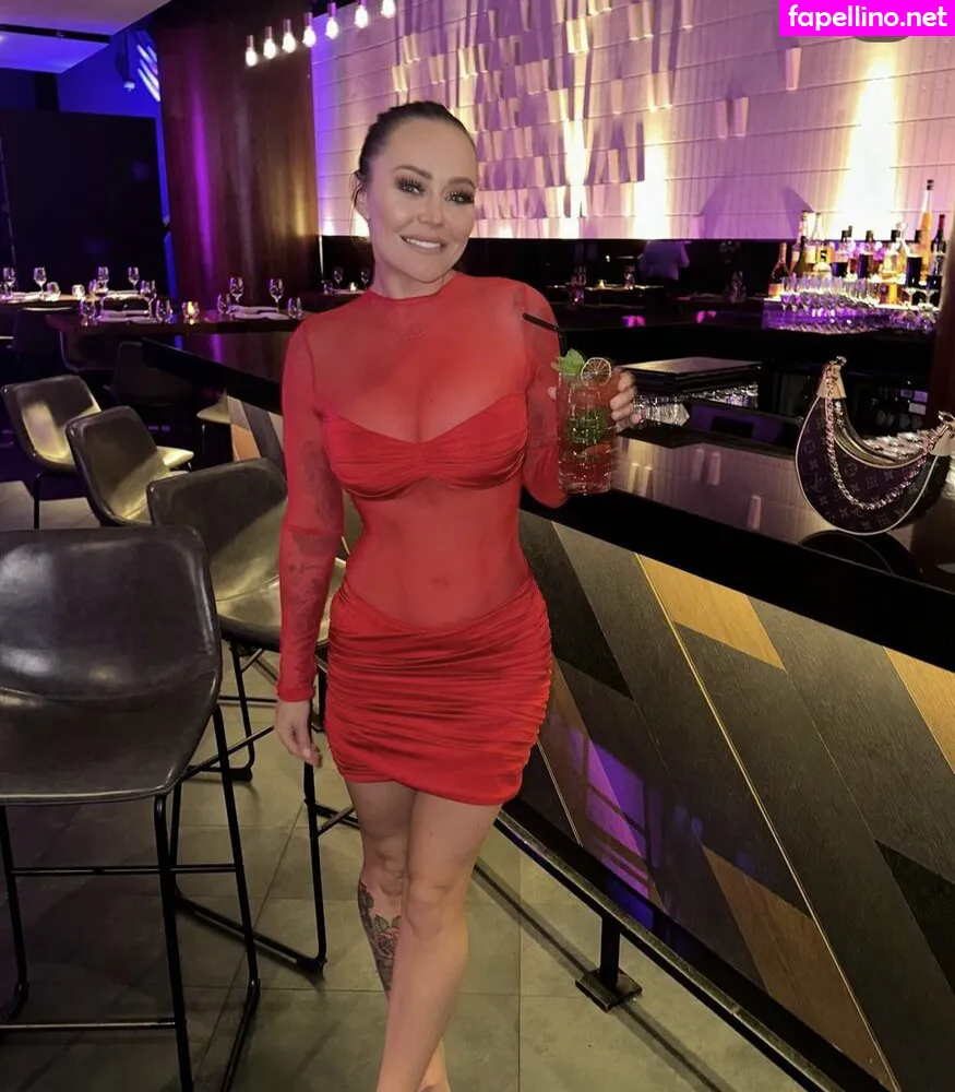 chelseafergo, chelsfergo Nude Leaked OnlyFans Photo #Ce75u2Kac4