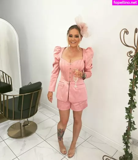 Chelsea Ferguson 1 OnlyFans Thumbnail #D82ty0aStE