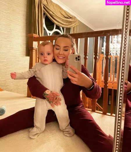 Chelsea Ferguson 1 OnlyFans Thumbnail #GO0cF0WK1e