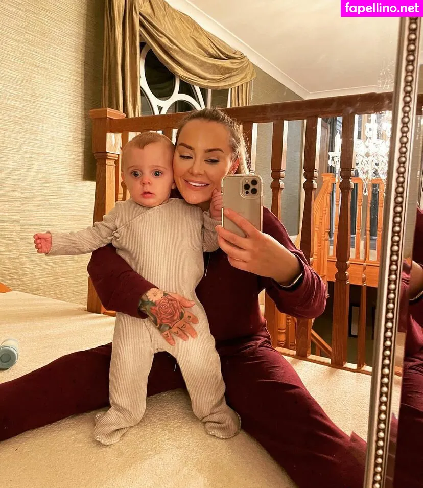 chelseafergo, chelsfergo Nude Leaked OnlyFans Photo #GO0cF0WK1e