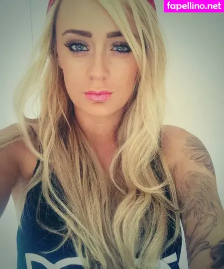 Chelsea Ferguson 1 OnlyFans Thumbnail #GQSWmtRhvo