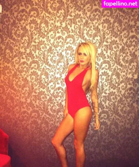 Chelsea Ferguson 1 OnlyFans Thumbnail #JU1G7Gx5L9