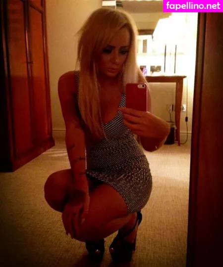 Chelsea Ferguson 1 OnlyFans Thumbnail #JgoxDMAuUd