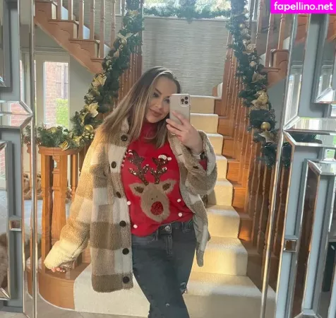 Chelsea Ferguson 1 OnlyFans Thumbnail #MMSfcecO70