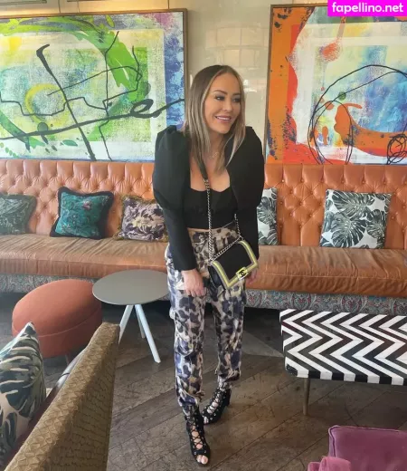 Chelsea Ferguson 1 OnlyFans Thumbnail #MabcJ4XHn0