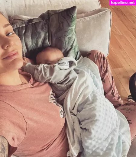 Chelsea Ferguson 1 OnlyFans Thumbnail #MxcWMeTiBx