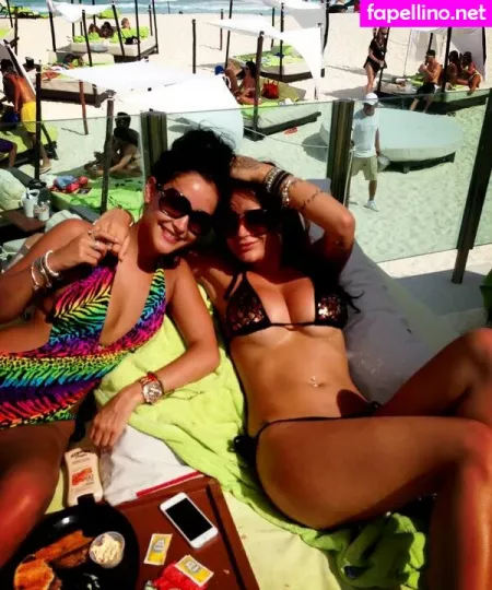 Chelsea Ferguson 1 OnlyFans Thumbnail #OkmcbkVOg7