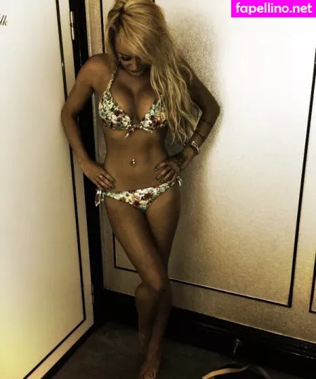 Chelsea Ferguson 1 OnlyFans Thumbnail #QoIiWzc3tG