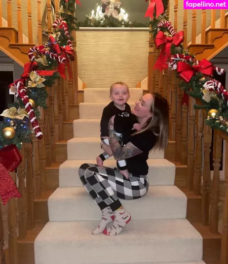 Chelsea Ferguson 1 OnlyFans Thumbnail #UO2voZHwgN