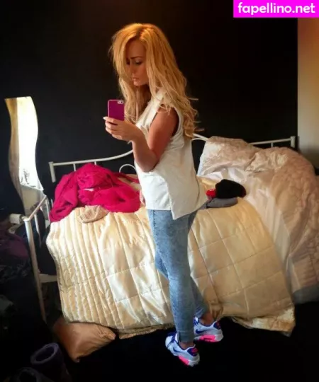 Chelsea Ferguson 1 OnlyFans Thumbnail #Ungqc4gs2M