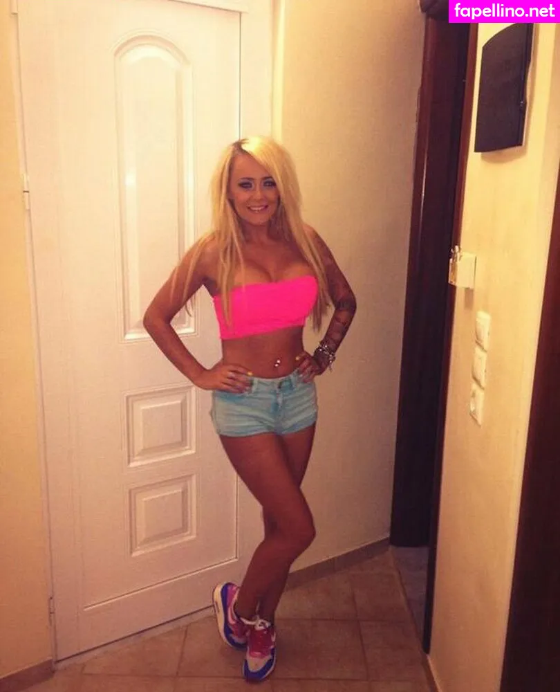 chelseafergo, chelsfergo Nude Leaked OnlyFans Photo #VmV3N830BH