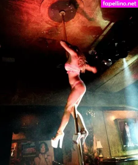 Chelsea Ferguson 1 OnlyFans Thumbnail #YCaIs8xejB