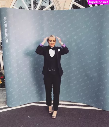 Chelsea Ferguson 1 OnlyFans Thumbnail #YN7949mFcU