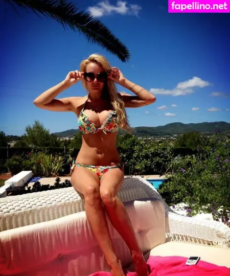 Chelsea Ferguson 1 OnlyFans Thumbnail #ZDdlXgjlU5