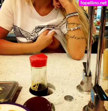 Chelsea Ferguson 1 OnlyFans Thumbnail #c2gtVWDCuY