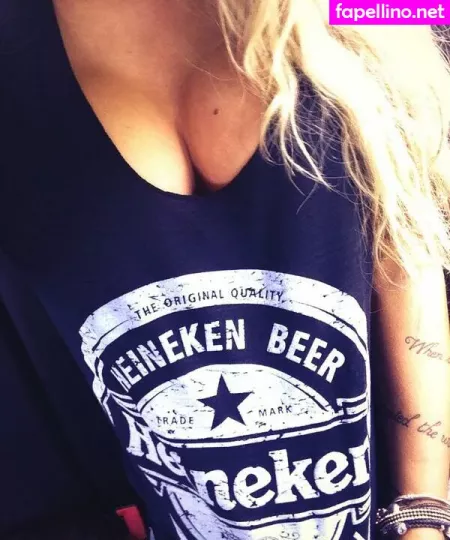 Chelsea Ferguson 1 OnlyFans Thumbnail #cpHskMcmLl