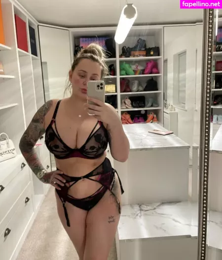 Chelsea Ferguson 1 OnlyFans Thumbnail #figyLWJGQ5