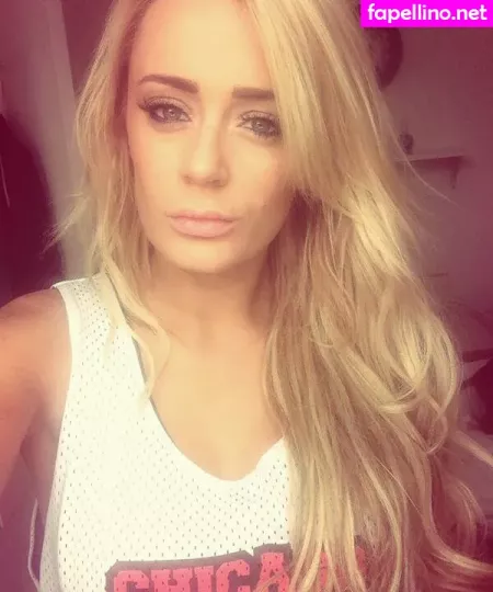 Chelsea Ferguson 1 OnlyFans Thumbnail #gCVPhS0H9N