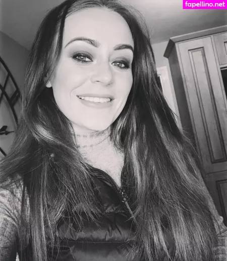 Chelsea Ferguson 1 OnlyFans Thumbnail #gi7cKl3zo2