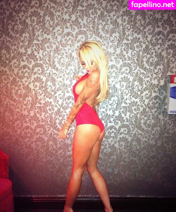 chelseafergo, chelsfergo Nude Leaked OnlyFans Photo #hGdxLsiFvR