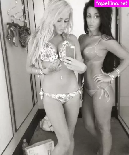 Chelsea Ferguson 1 OnlyFans Thumbnail #i2vJ68nHrF