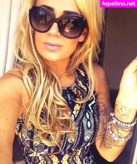Chelsea Ferguson 1 OnlyFans Thumbnail #iTXxE1NqfN