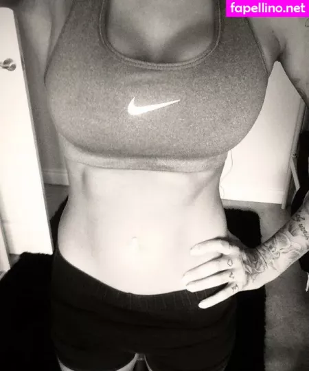 Chelsea Ferguson 1 OnlyFans Thumbnail #kBZbHPYWuz