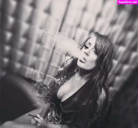 Chelsea Ferguson 1 OnlyFans Thumbnail #oSIxyd3KSN
