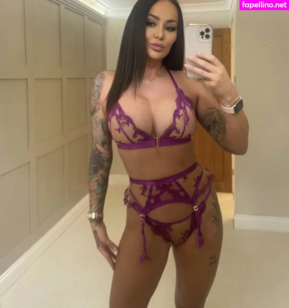 chelseafergo, chelsfergo Nude Leaked OnlyFans Photo #pE57AtVmDR
