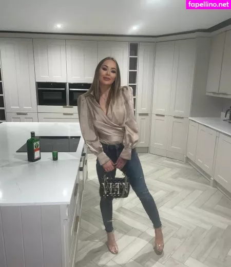 Chelsea Ferguson 1 OnlyFans Thumbnail #pEqF76ecXq