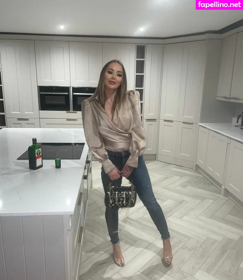 chelseafergo, chelsfergo Nude Leaked OnlyFans Photo #pEqF76ecXq