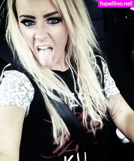 Chelsea Ferguson 1 OnlyFans Thumbnail #siDhcuvega