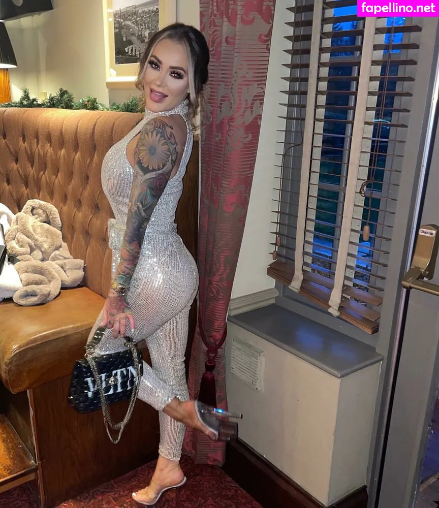 chelseafergo, chelsfergo Nude Leaked OnlyFans Photo #skmQb3cmWf