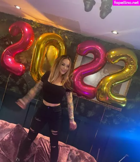 Chelsea Ferguson 1 OnlyFans Thumbnail #stzcqU5xAz