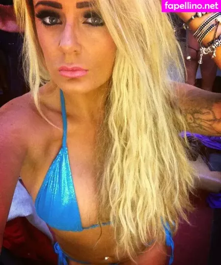 Chelsea Ferguson 1 OnlyFans Thumbnail #xvagatrD3K
