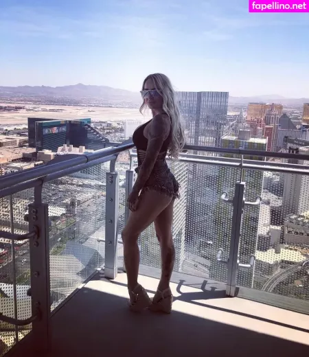 Chelsea Ferguson 1 OnlyFans Thumbnail #yxFQbs53xQ