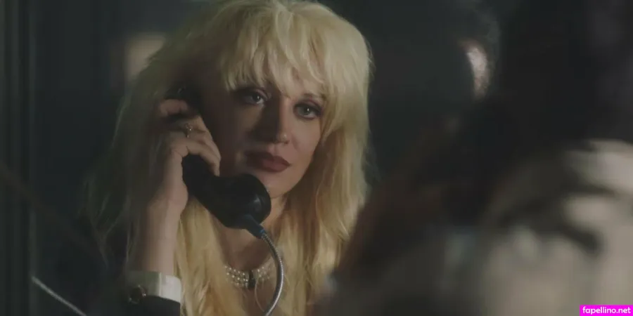 Chelsea Frei Main Profile Photo