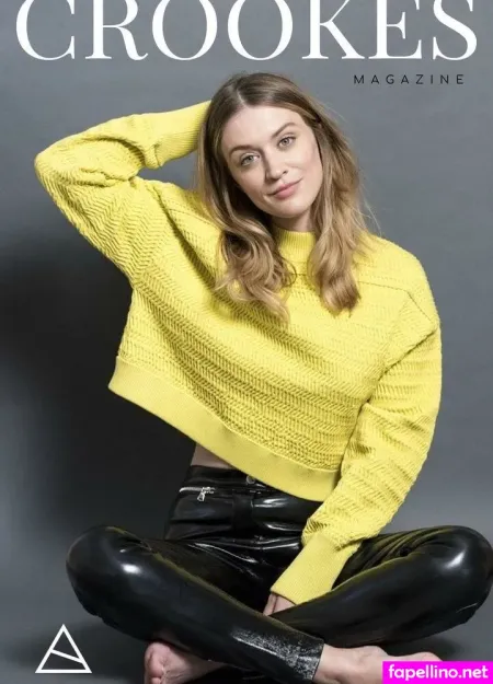 Chelsea Frei OnlyFans Thumbnail #3I7vcpfOfP