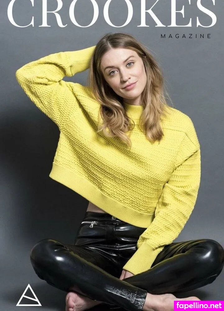 Chelsea Frei Nude Leaked OnlyFans Photo #3I7vcpfOfP