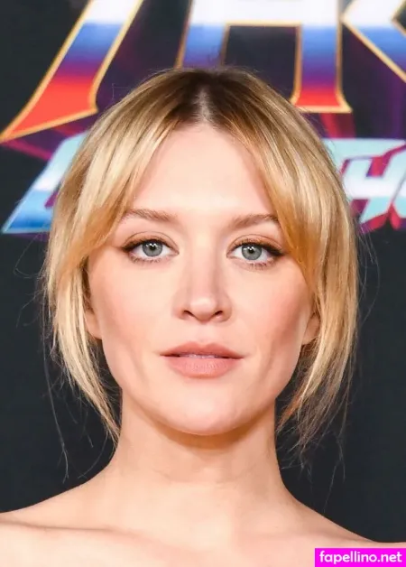 Chelsea Frei OnlyFans Thumbnail #NI94bos5rj