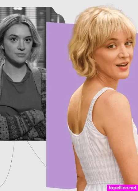 Chelsea Frei OnlyFans Thumbnail #OZTknNrxrP