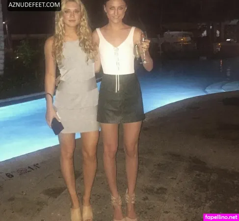 Chelsea Frei OnlyFans Thumbnail #atW44HLBhx