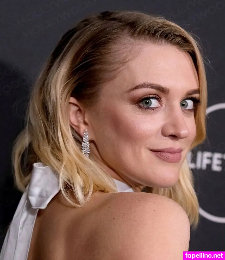 Chelsea Frei Nude Leaked OnlyFans Photo #pRDRMaqvcA