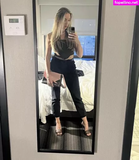 Chelsea Green 2 OnlyFans Thumbnail #9E5iMiVvt5