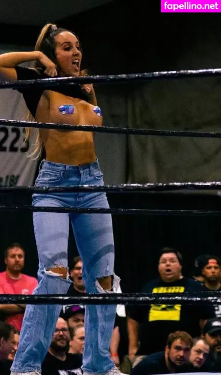 Chelsea Green 2 OnlyFans Thumbnail #EEJi5nVH5G