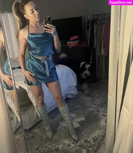 Chelsea Green 2 OnlyFans Thumbnail #cgzcZnC4j1