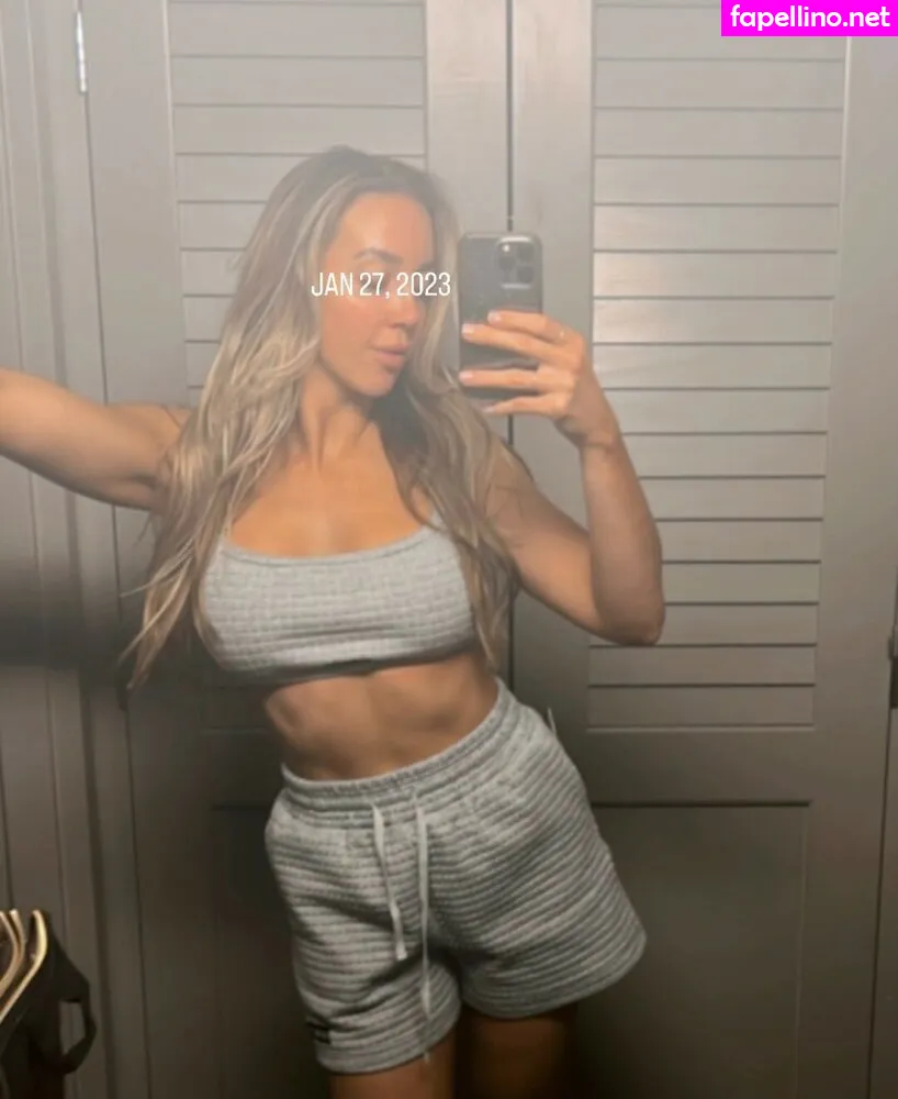 Chelsea317, ImChelseaGreen, chelseaagreen Nude Leaked OnlyFans Photo #zSd40gwXII