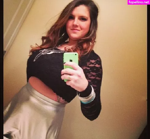 Chelsea Hammill OnlyFans Thumbnail #EHElPIkhJA