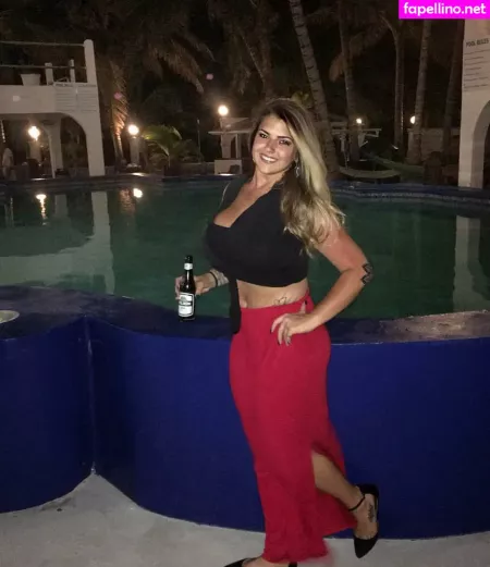 Chelsea Hammill OnlyFans Thumbnail #GevSyyA6cp