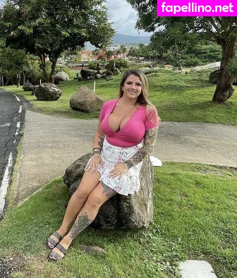 chelshamm Nude Leaked OnlyFans Photo #M3HLOwvEMq